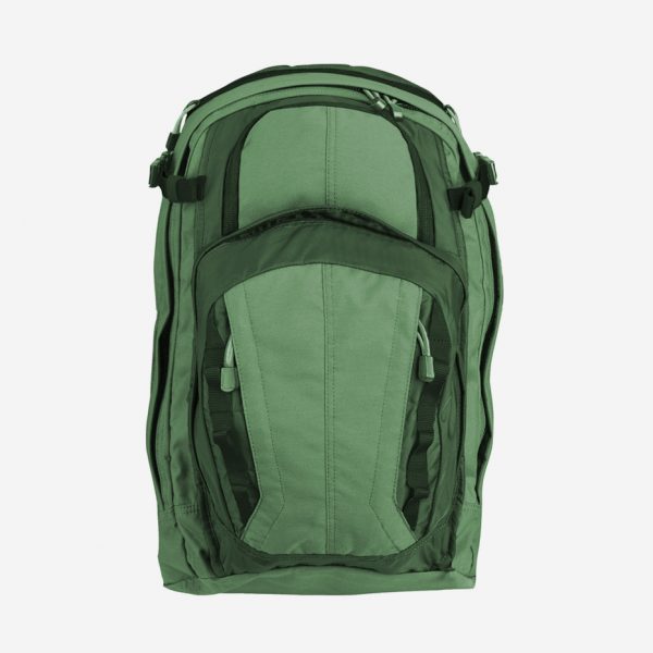 Backpack Rucksack Schoolbag