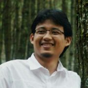 Toni Purnama