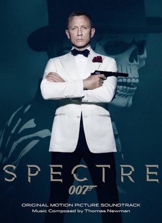 Spectre
