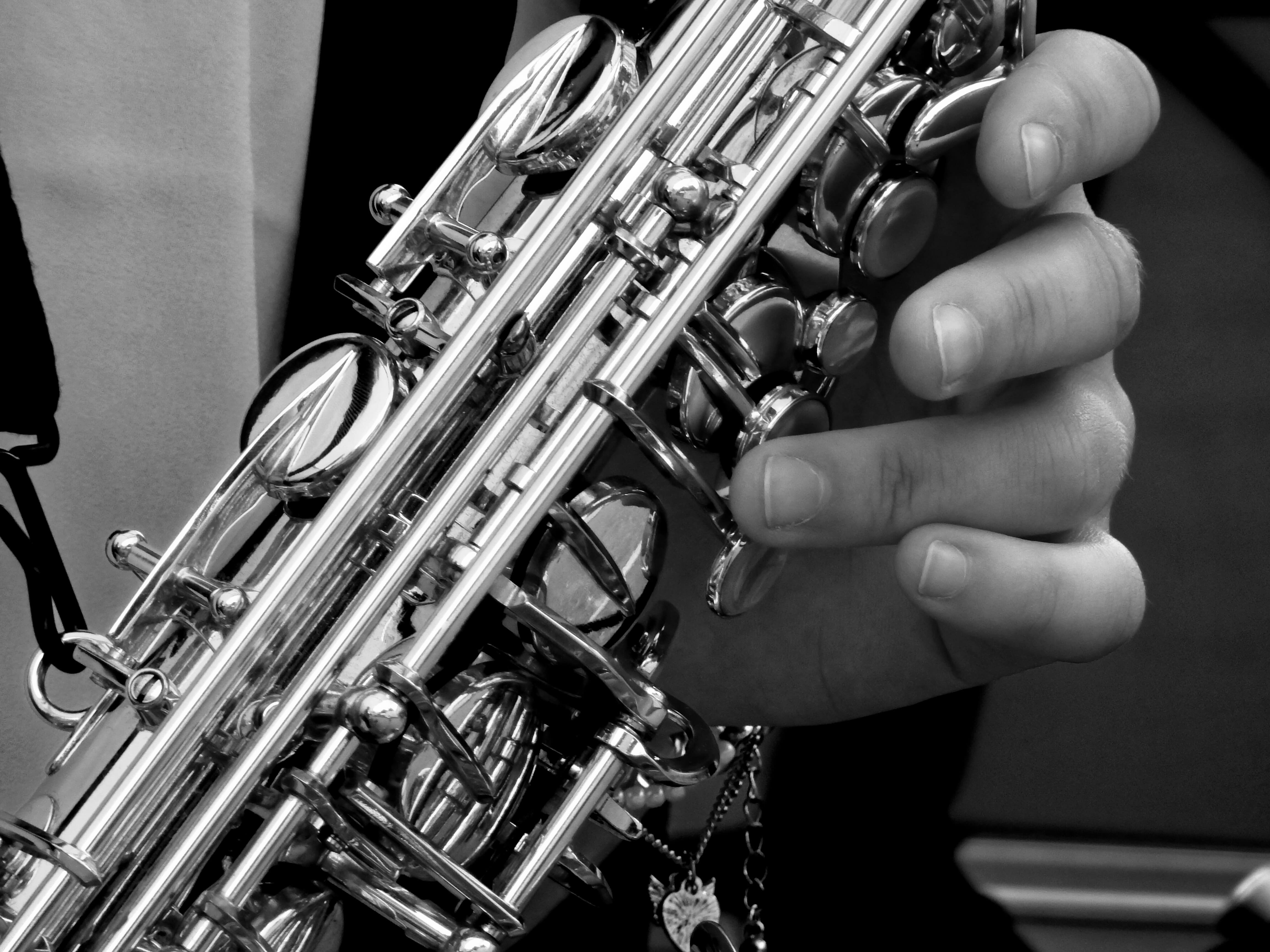 Misty Jazz Guitar Chords