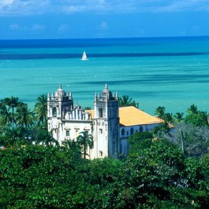 Rio De Janeiro, Brazil