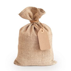 Ma Quale Coppola E Carrettino