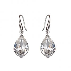 Craft Man of Kashmir