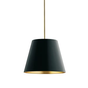 The Twelve Ages of Man