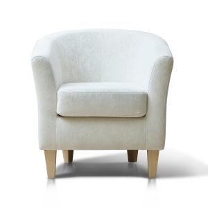 Rali Makers Multan N Bahawalpur