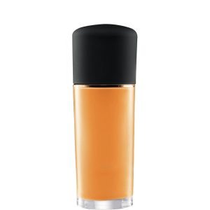 Souvenir from Austria