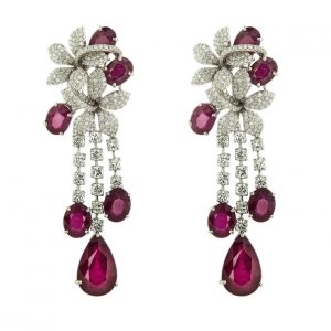 Pin by Bichaline Kulijmanje