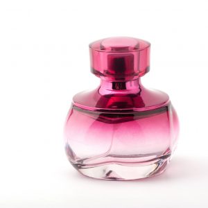 Philippine Handicraft