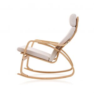 Exclusive Jewellery Box