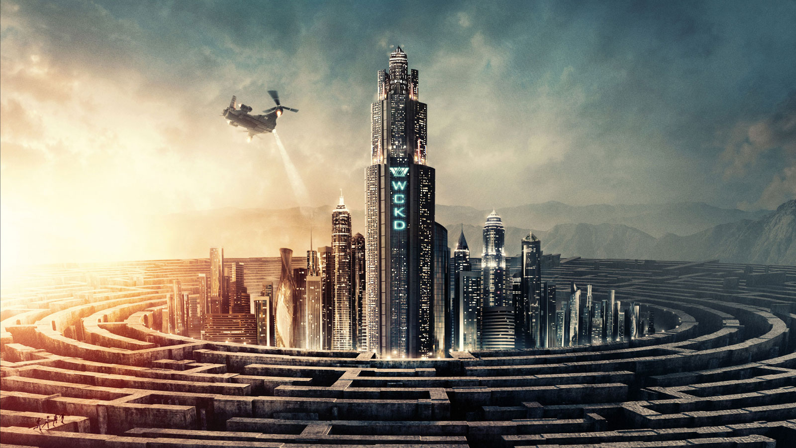 maze-runner-the-death-cure-5120x2880-fantasy-sci-fi-2018-11514-1600