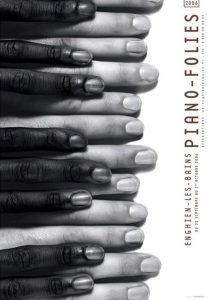 book_009