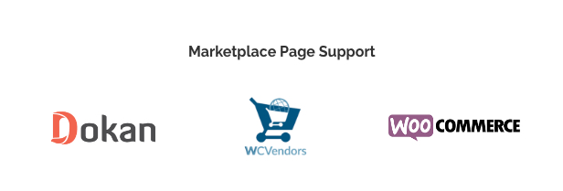 LeCrafts - WooCommerce Marketplace Themes - 8